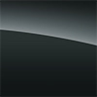 Colorado 2026 en Gris Volcano