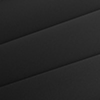 Interior en Ecocuero Premium del Chevrolet Colorado 2026