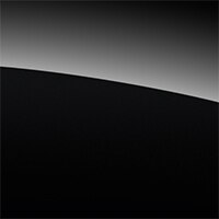 Color exterior negro metálico Chevrolet Traverse Z71 midnight